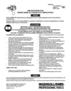 P6539EU.PDF